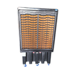 Load image into Gallery viewer, Atul Magnum HP 22" Domestic Cooler | Room Series - 150 Ltr.