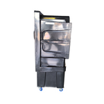 Load image into Gallery viewer, Atul Magnum HP 22" Domestic Cooler | Room Series - 150 Ltr.