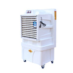 Load image into Gallery viewer, Atul Magnum Plus HP White 22" Domestic Cooler | Room Series - 150 Ltr.