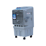 Load image into Gallery viewer, Atul 12″ MINI D.GREY Domestic Cooler | Room Series - 30 Ltr.