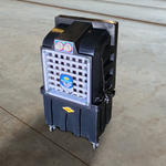 Load image into Gallery viewer, Atul Nano 12" Domestic Cooler | Room Series - 30 Ltr.