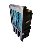 Load image into Gallery viewer, Atul Nano 12" Domestic Cooler | Room Series - 30 Ltr.