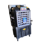 Load image into Gallery viewer, Atul Nano 12" Domestic Cooler | Room Series - 30 Ltr.