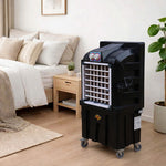 Load image into Gallery viewer, Atul Nano 12" Domestic Cooler | Room Series - 30 Ltr.