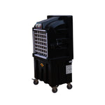 Load image into Gallery viewer, Atul Nano 12" Domestic Cooler | Room Series - 30 Ltr.