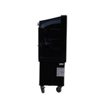 Load image into Gallery viewer, Atul Nano 12" Domestic Cooler | Room Series - 30 Ltr.