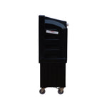 Load image into Gallery viewer, Atul Nano 12" Domestic Cooler | Room Series - 30 Ltr.