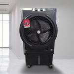 Load image into Gallery viewer, Atul Rider 20″ Domestic Cooler | Room Series - 35L Ltr.