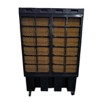Load image into Gallery viewer, Atul Rider 20″ Domestic Cooler | Room Series - 35L Ltr.