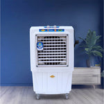Load image into Gallery viewer, Atul Star Boy HP 18" Domestic Cooler | Room Series - 110 Ltr.