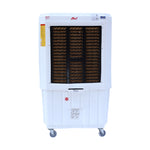Load image into Gallery viewer, Atul Star Boy HP 18" Domestic Cooler | Room Series - 110 Ltr.