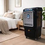 Load image into Gallery viewer, Atul Star Boy Neo HP 18" Domestic Cooler | Room Series - 110 Ltr.