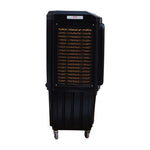 Load image into Gallery viewer, Atul Star Boy Neo HP 18" Domestic Cooler | Room Series - 110 Ltr.