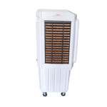 Load image into Gallery viewer, Atul Star Boy HP 18" Domestic Cooler | Room Series - 80 Ltr.