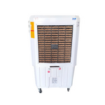 Load image into Gallery viewer, Atul Star Boy HP 18" Domestic Cooler | Room Series - 80 Ltr.