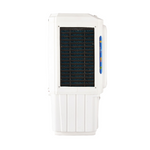 Load image into Gallery viewer, Atul Star Boy HP 18" Domestic Cooler | Room Series - 80 Ltr.