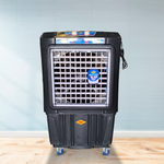 Load image into Gallery viewer, Atul Star Boy Neo HP 18" Domestic Cooler | Room Series - 80 Ltr.