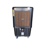 Load image into Gallery viewer, Atul Star Boy Neo HP 18" Domestic Cooler | Room Series - 80 Ltr.