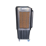 Load image into Gallery viewer, Atul Star Boy Neo HP 18" Domestic Cooler | Room Series - 80 Ltr.