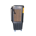 Load image into Gallery viewer, Atul Star Boy Neo HP 18" Domestic Cooler | Room Series - 80 Ltr.