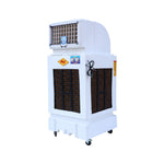 Load image into Gallery viewer, Atul Storm Duct HP 18" Industrial Cooler | Room Series - 100 Ltr.