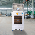 Load image into Gallery viewer, Atul Storm Duct HP 18" Domestic Cooler | Room Series - 140 Ltr.