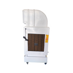 Load image into Gallery viewer, Atul Storm Duct HP 18" Domestic Cooler | Room Series - 140 Ltr.