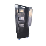 Load image into Gallery viewer, Atul Tsunami Cool Jr 18" Domestic Cooler | Room Series - 120 Ltr.