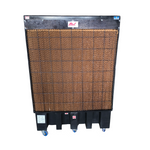 Load image into Gallery viewer, Atul Tsunami Cool Jr 18" Domestic Cooler | Room Series - 120 Ltr.