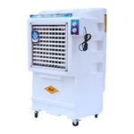 Load image into Gallery viewer, Atul Tsunami Jr 18" Domestic Cooler | Room Series - 100 Ltr.