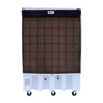 Load image into Gallery viewer, Atul Tsunami Jr 18" Domestic Cooler | Room Series - 100 Ltr.