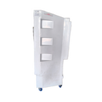 Load image into Gallery viewer, Atul Tsunami Jr 18" Domestic Cooler | Room Series - 120 Ltr.