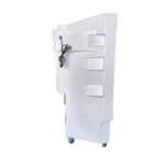 Load image into Gallery viewer, Atul Tsunami Jr 18" Domestic Cooler | Room Series - 120 Ltr.