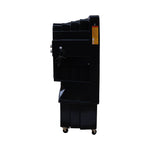 Load image into Gallery viewer, Atul Tsunami Neo 26" Cooler | Industrial Cooler Series - 160 Ltr.