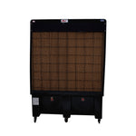 Load image into Gallery viewer, Atul Tsunami Neo 26" Cooler | Industrial Cooler Series - 160 Ltr.