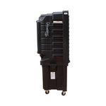 Load image into Gallery viewer, Atul Ultracool 3P for Room | 18" Exhaust Motor ALU | 18" Exhaust Blade | Tank 75 Ltr