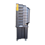 Load image into Gallery viewer, Atul Ultracool SP for Room | 18" Exhaust Motor ALU | 18" Exhaust Blade | Tank 100 Ltr