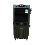 Load image into Gallery viewer, Atul Ultracool Pro SP for Room | 18" Exhaust Motor CPR | 18" Exhaust Blade | Tank 100 Ltr