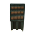 Load image into Gallery viewer, Atul Ultracool Pro SP for Room | 18" Exhaust Motor CPR | 18" Exhaust Blade | Tank 100 Ltr