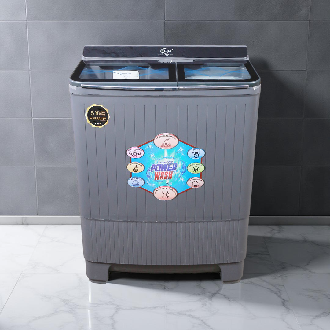 Atul Washing Machine – AU85SW