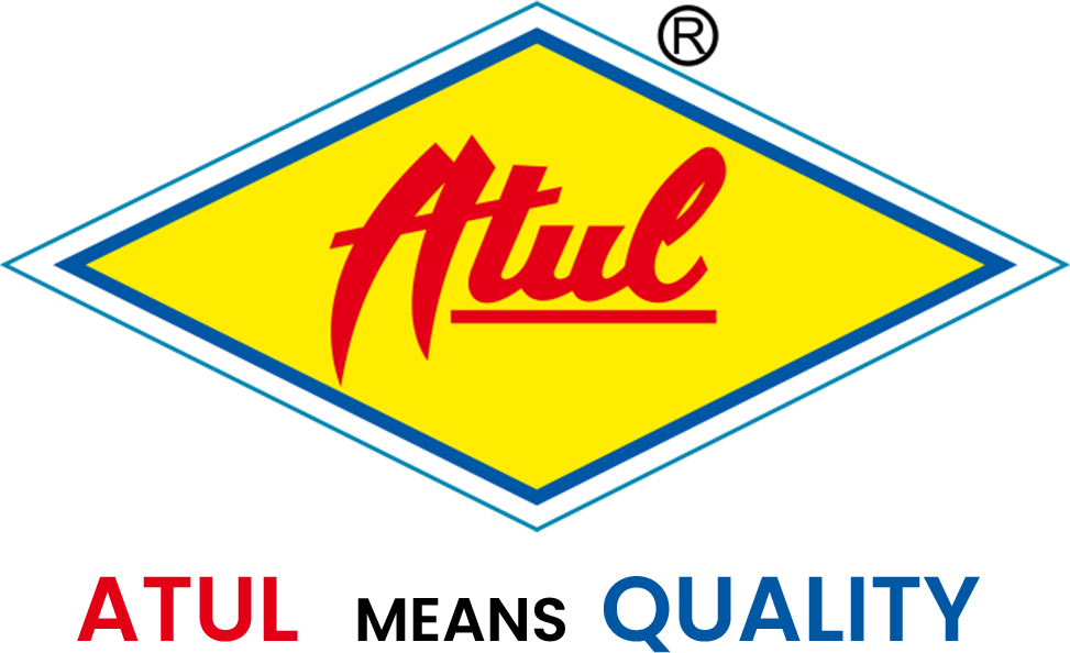 Atul Group