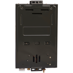 Load image into Gallery viewer, Comfort Eco Gas Geyser Heavy Heat Exchange, Automatic Ignition 800gm Copper Tank