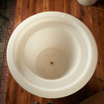 Load image into Gallery viewer, Atul Bloom 35" Planter