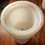 Load image into Gallery viewer, Atul Bloom 35" Planter