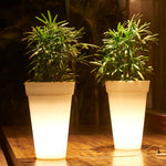 Load image into Gallery viewer, Atul Bloom 35" Planter