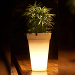 Load image into Gallery viewer, Atul Bloom 35" Planter