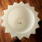 Load image into Gallery viewer, Atul Flora Planter 29"