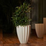 Load image into Gallery viewer, Atul Flora Planter 29"