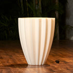 Load image into Gallery viewer, Atul Flora Planter 29"