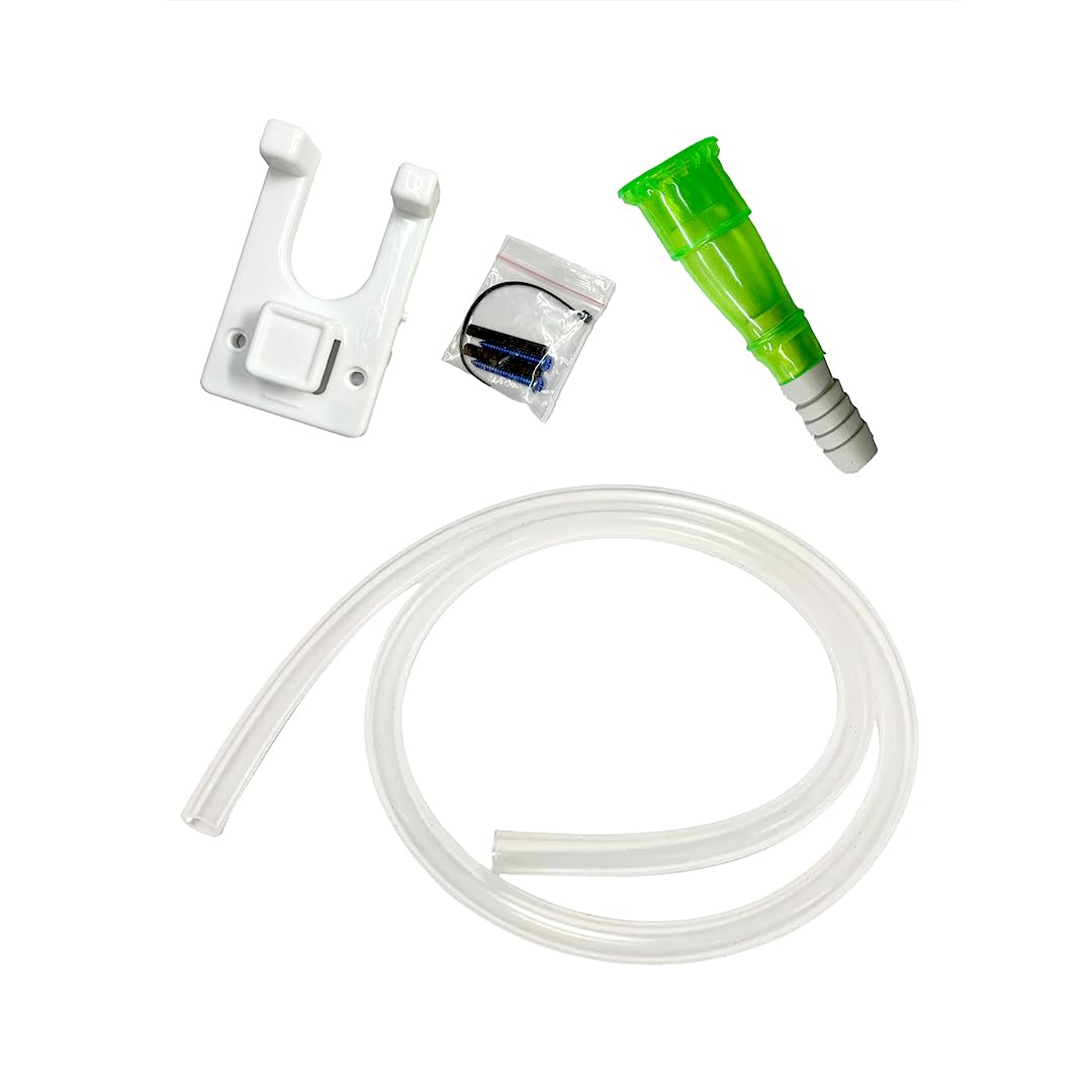 Atul 1.5 LTR Instant Water Geyser, Made Of First Class Abs Plastic 3Kw, Auto Cut Off Feature| Shock resistant | Instant Portable Water Heater for Kitchen, Bathroom, Office, Restaurant, Saloon & Parlor